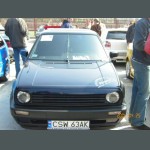GOSIRIII-020.jpg